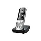 Gigaset S79 Handenhet