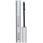 blinc Eye Brow Mousse