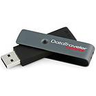 Kingston DataTraveler Locker+ 8GB