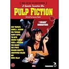 Pulp Fiction