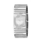 DKNY NY4549