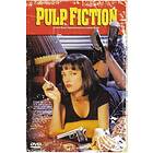 Pulp Fiction - Collector's Edition