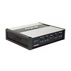 NXS NXD1000.1