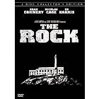 The Rock - Collector&acute;s Edition