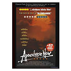 Apocalypse Now Redux
