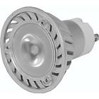 Hide-a-Lite LED GU10 3W (Kallvit)