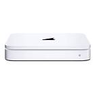 Apple Time Capsule V3 1TB