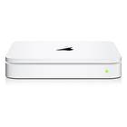 Apple Time Capsule V3 2TB