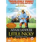 Little Nicky