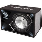 Ground Zero Hydrogen GZHB 30XBT