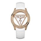 GUESS Trend W11555L1