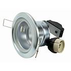 Designlight D-159