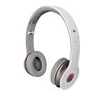 Beats by Dr. Dre Solo with ControlTalk