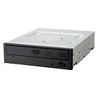 Pioneer DVR-S18L