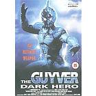 The Guyver: Dark Hero