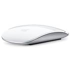 Apple Magic Mouse