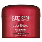 Redken Color Extend Rich Recovery 250ml