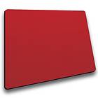Ace M-Pad Solly