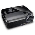 ViewSonic PJD6251