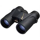 Nikon Monarch 8x36 DCF
