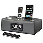 iHome iP88