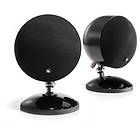 Audio Pro Sphere SB-1