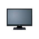 Fujitsu ScenicView E19W-5
