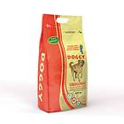 Doggy Original 3,75kg