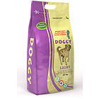 Doggy Light 7,5kg