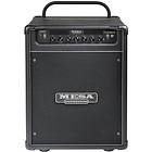 Mesa Boogie M6 Carbine Combo