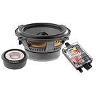 Focal Polyglass 130 VB
