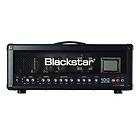 Blackstar Series One 100