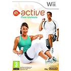 EA Sports Active: More Workouts