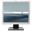 HP L1711