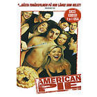 American Pie
