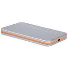 Packard Bell Silver 500GB