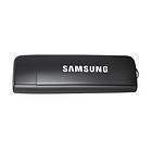 Samsung WIS09ABGN