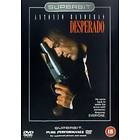 Desperado - Superbit