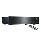 MS-Tech MC-1200 350W (Svart)