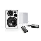 Audio Pro Living LV2