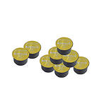 Martello Cafe Gourmet Gold 30st (kapslar)