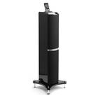 Lenco iPod Tower 1