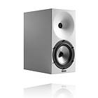 Amphion Argon 3