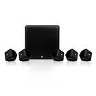 Boston Acoustics SoundWare XS 5.1