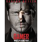 Gamer