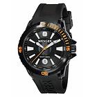 Wenger GST Diver 14141