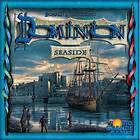 Rio Grande Games Dominion: Seaside