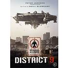 District 9