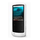 Cowon iAudio i9 8GB