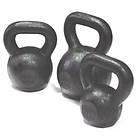 Gymleco KET Kettlebell 24kg